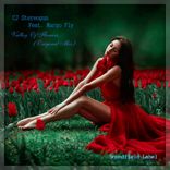Artwork for "Valley of Flowers"