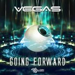 Artwork for "Going Forward"