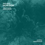 Artwork for "Horizon"