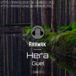 Artwork for "Hera"