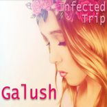 Artwork for "Galush"