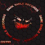 Artwork for "Glitch EP"