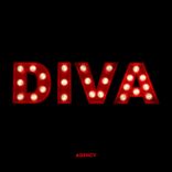 Artwork für "Diva"