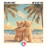 Portada para "We've Got This"