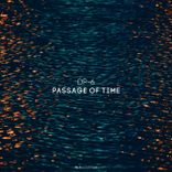 Artwork for "Passage of Time"