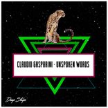 A Dive Into The Past