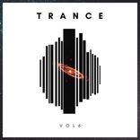 Portada para "Trance Music, Vol.6"