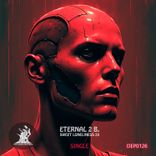 Portada para "Sweet Loneliness 25"