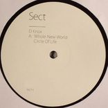 Artwork for "Your Heart Will Lead You There"