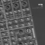 Artwork for "Burning 4 You Ep"