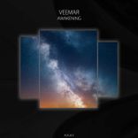 Artwork voor "Awakening"