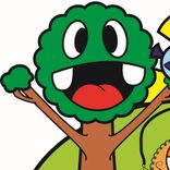 Artwork for "Aerobic"