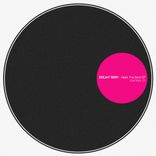 Artwork for "Fuck The Beat"