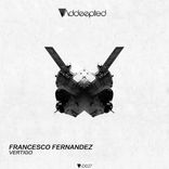 Portada para "Vertigo"