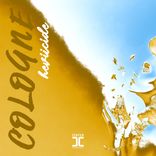 Artwork for "Cologne"