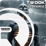 Artwork for "Liberado"