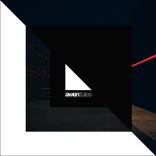 Artwork voor "Luxor"