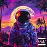 Artwork voor "Yeah! (Soire Remix)"