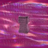 Temple Run (Can Never Catch Me)