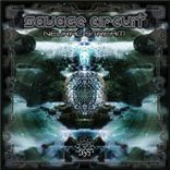 Portada para "Neural Stream"