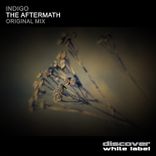 Artwork for "The Aftermath"