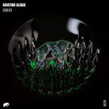 Artwork for "EVOLV3"