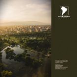 Artwork for "Gray Sky"