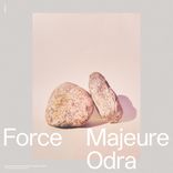 Artwork for "Force Majeure"