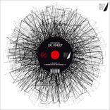 Portada para "Dr. Kneep"