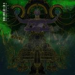 Portada para "Access Denied"