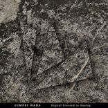 Artwork voor "Digital Proceed To Analog"