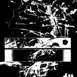 Artwork for "Thriller Ep"