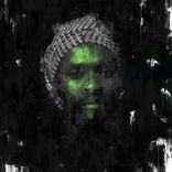 Franko & Fela (The Conversation)