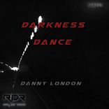 Artwork for "Darkness Dance"