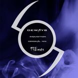 Artwork für "Inquisition"