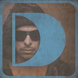 Artwork for "Avenue"