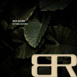 Artwork for "Ritmo Latino"