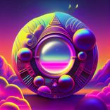 Artwork für "Metamorphosis"