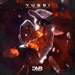 Portada para "One More Time"