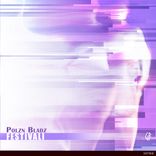 Artwork for "Festivali"