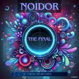 Artwork for "The Final"