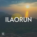 Artwork for "ILAORUN"