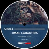 Artwork for "Move Your Tetas"