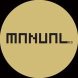 Artwork for "The Rivulet"