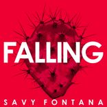 Artwork for "Falling"
