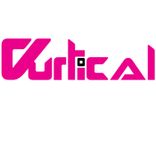 Artwork for "Higher Fillings"