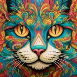 Artwork for "Weekend"