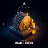 Artwork for "Dada De/Atne Ine"
