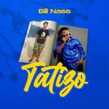 Artwork for "Tatizo"