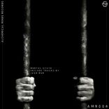 Artwork für "Mental State"